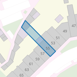 Perceel GVZ00-L-3388