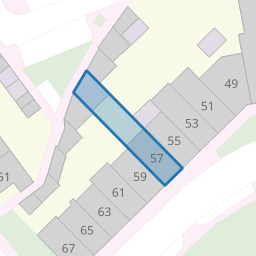 Perceel GVZ00-L-3389