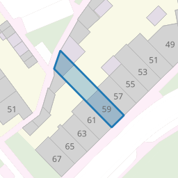 Perceel GVZ00-L-3390