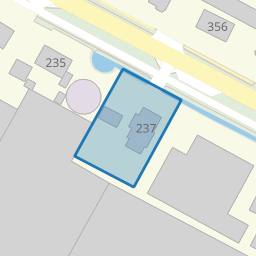 Perceel GVZ00-L-3411