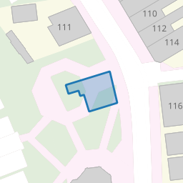 Perceel GVZ00-L-3441