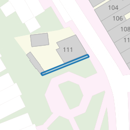 Perceel GVZ00-L-3442