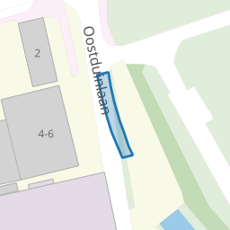 Perceel GVZ00-L-3471