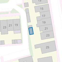 Perceel GVZ00-L-3481