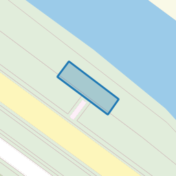 Perceel GVZ00-L-3490