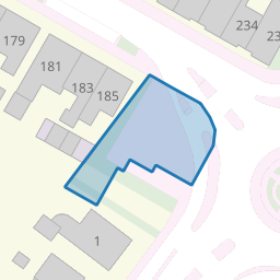 Perceel GVZ00-L-3491