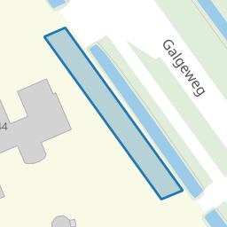 Perceel GVZ00-L-3505