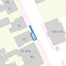 Perceel GVZ00-L-3524