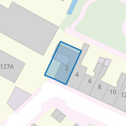 Perceel GVZ00-L-3569