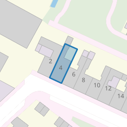 Perceel GVZ00-L-3570