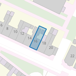 Perceel GVZ00-L-3576