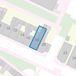 Perceel GVZ00-L-3577