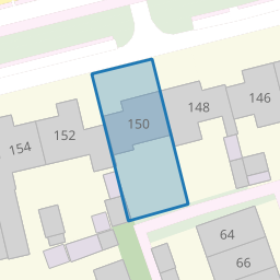 Perceel GVZ00-L-3587