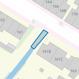 Perceel GVZ00-L-3599