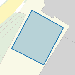 Perceel GVZ00-L-3607