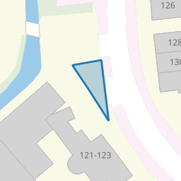 Perceel GVZ00-L-3618