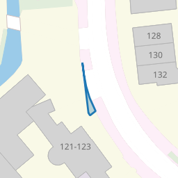 Perceel GVZ00-L-3619