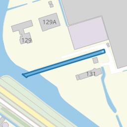 Perceel GVZ00-L-3655