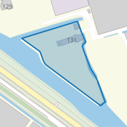 Perceel GVZ00-L-3656