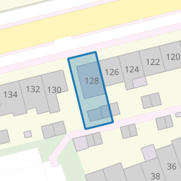 Perceel GVZ00-L-3668