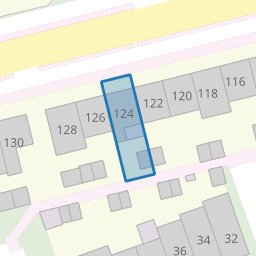 Perceel GVZ00-L-3670