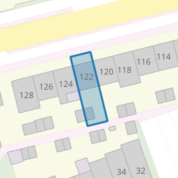 Perceel GVZ00-L-3671