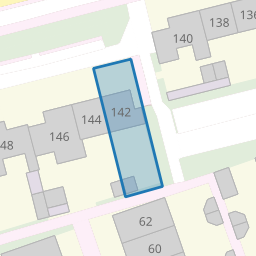 Perceel GVZ00-L-3678