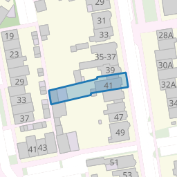 Perceel GVZ00-L-3681