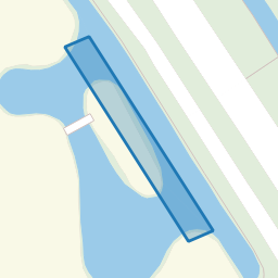 Perceel GVZ00-L-3700