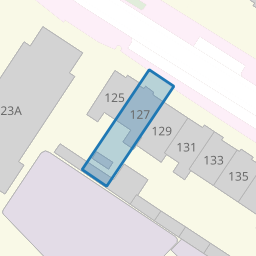 Perceel GVZ00-L-3731