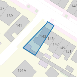 Perceel GVZ00-L-3738