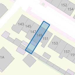 Perceel GVZ00-L-3741