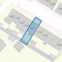 Perceel GVZ00-L-3742