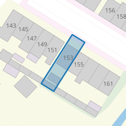 Perceel GVZ00-L-3743