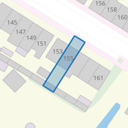 Perceel GVZ00-L-3744