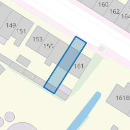 Perceel GVZ00-L-3746