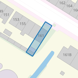 Perceel GVZ00-L-3747