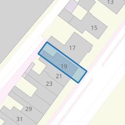 Perceel GVZ00-L-3748