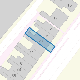 Perceel GVZ00-L-3750