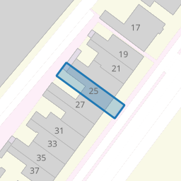 Perceel GVZ00-L-3751