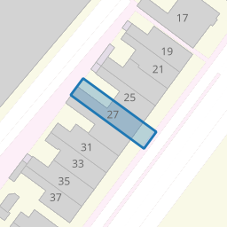 Perceel GVZ00-L-3752