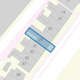 Perceel GVZ00-L-3753