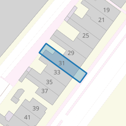 Perceel GVZ00-L-3754