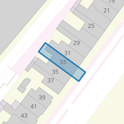 Perceel GVZ00-L-3755