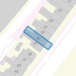 Perceel GVZ00-L-3756