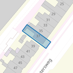 Perceel GVZ00-L-3757