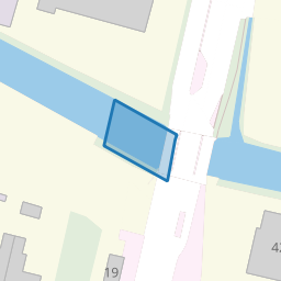 Perceel GVZ00-L-3790