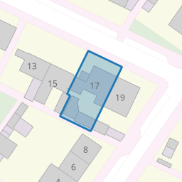 Perceel GVZ00-L-3802