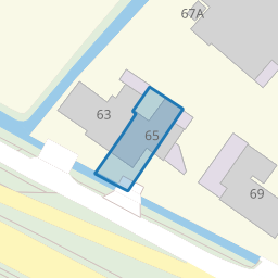 Perceel GVZ00-L-3808