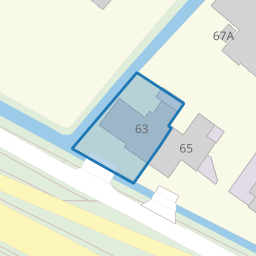 Perceel GVZ00-L-3809